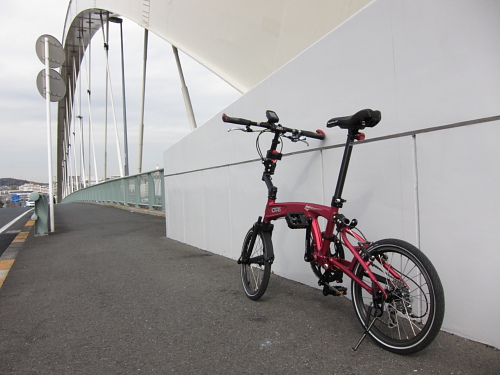 OriBike20110219_05.JPG