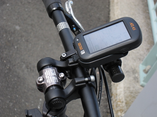 OriBike20110219_06.JPG