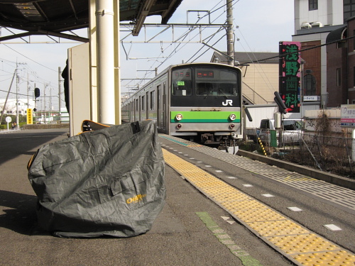 OriBike20110219_07.JPG