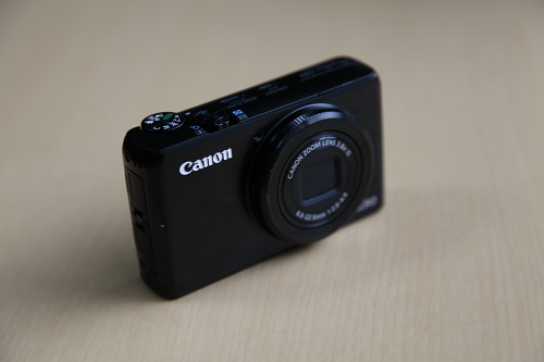 PowerShotS90.JPG