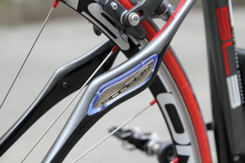 RoubaixSL30304_03.JPG