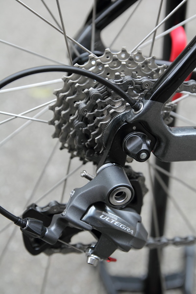 RoubaixSL30304_05.JPG
