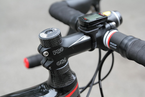 RoubaixSL30304_08.JPG