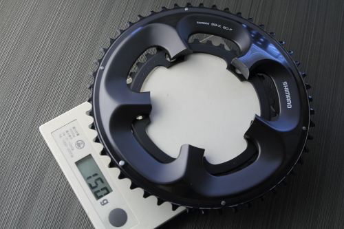 Roubaixrepair_06.JPG