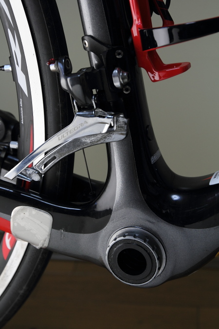 Roubaixrepair_07.JPG