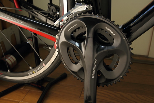 Roubaixrepair_08.JPG