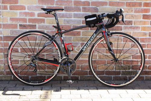 Roubaixrepair_09.JPG