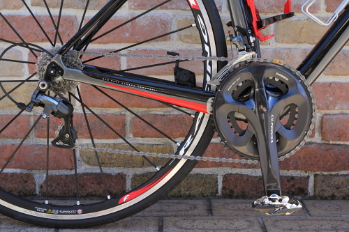 Roubaixrepair_10.JPG