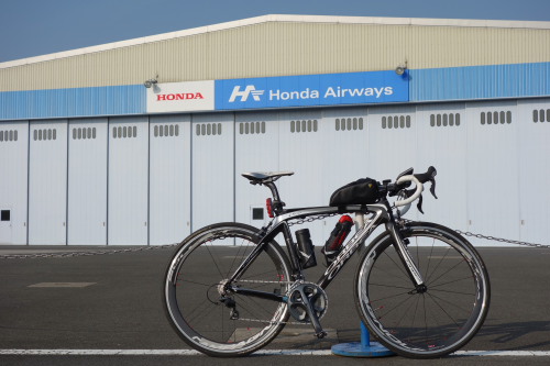 arakawa130518_16.JPG