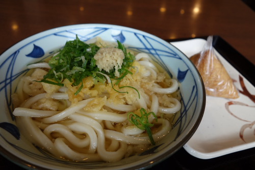 arakawa130518_45.JPG