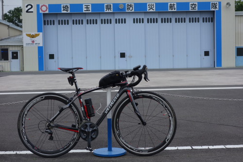arakawa130525_14.JPG
