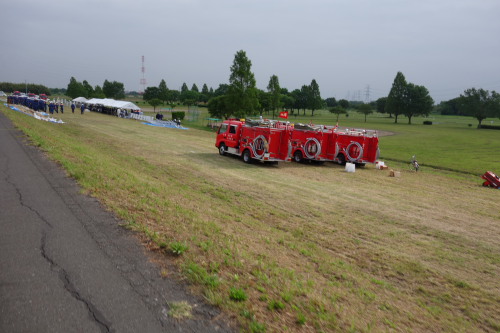 arakawa130525_22.JPG