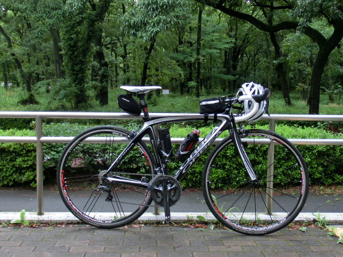 arakawa_20120610_01.JPG