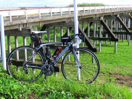 arakawa_20120610_06.JPG