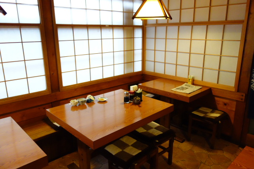 arimatsu141123_01.JPG