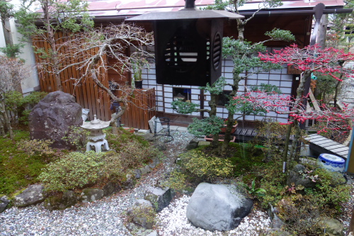 arimatsu141123_06.JPG