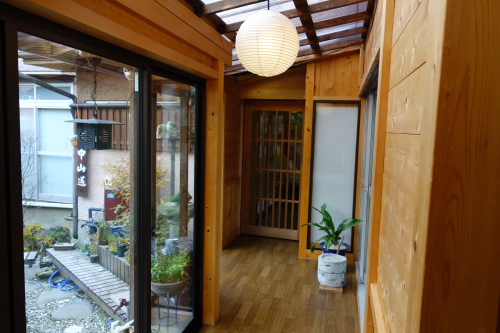 arimatsu141123_07.JPG