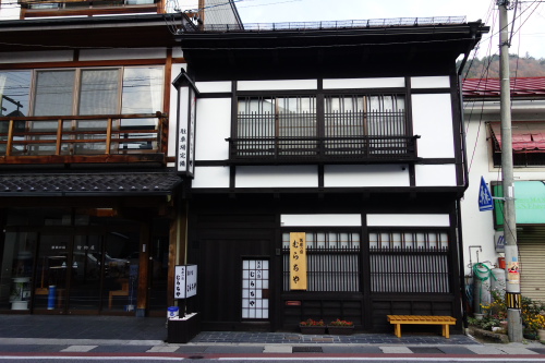 arimatsu141123_11.JPG