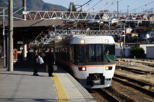 arimatsu141123_19.JPG