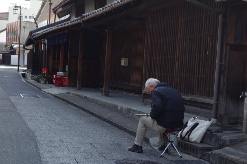 arimatsu141123_24.JPG