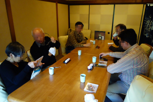 arimatsu141123_26.JPG