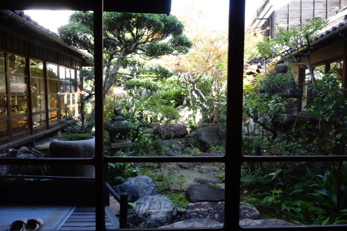 arimatsu141123_33.JPG