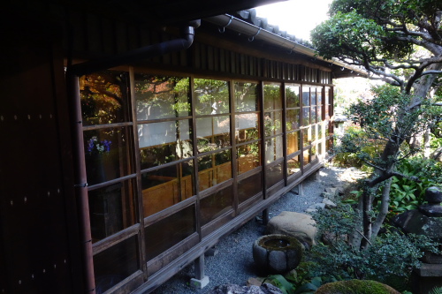 arimatsu141123_34.JPG