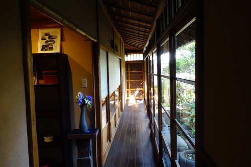 arimatsu141123_36.JPG