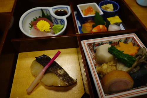 arimatsu141123_41.JPG