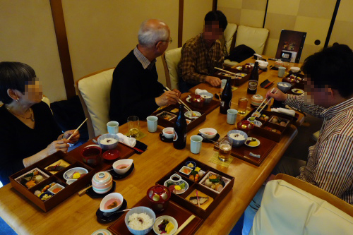 arimatsu141123_43.JPG