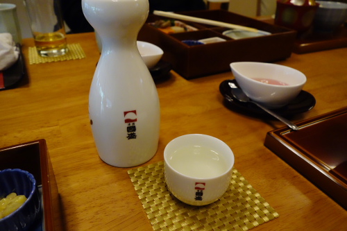 arimatsu141123_45.JPG