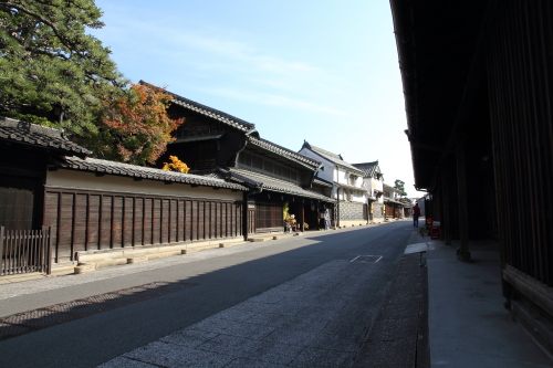 arimatsu2014_01.JPG
