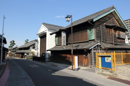 arimatsu2014_08.JPG