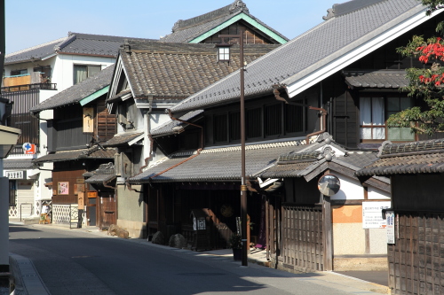 arimatsu2014_12.JPG