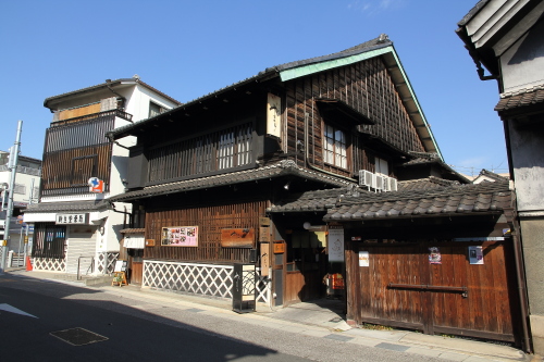 arimatsu2014_13.JPG