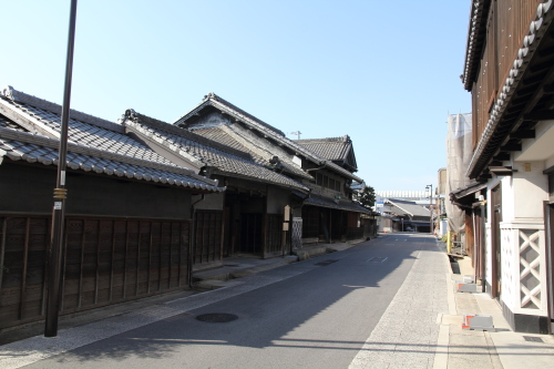 arimatsu2014_19.JPG
