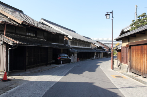 arimatsu2014_22.JPG