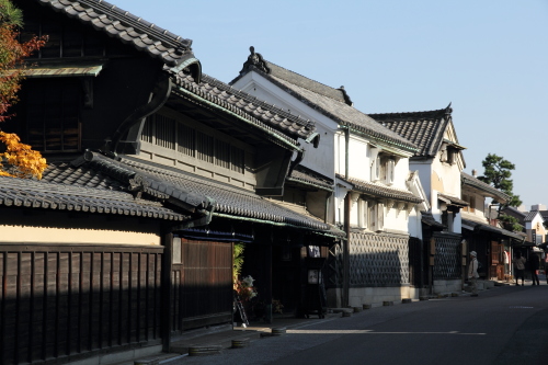 arimatsu2014_30.JPG