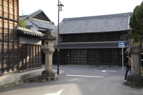 arimatsu2014_43.JPG