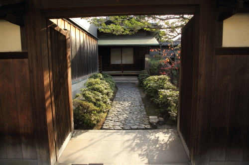 arimatsu2014_51.JPG