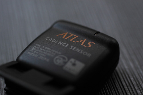 atlas_ant1_06.jpg