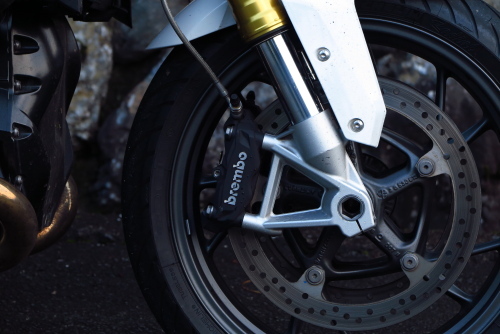 bmwr1200r_37.JPG