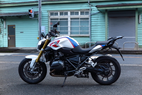 bmwr1200r_55.JPG