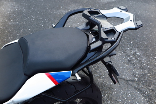 bmwr1200r_58.JPG