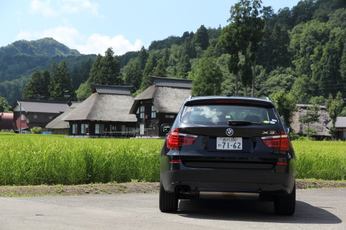bmwx3niigata_173.JPG