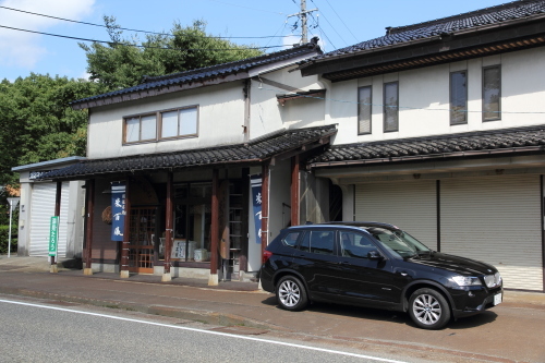 bmwx3niigata_207.JPG