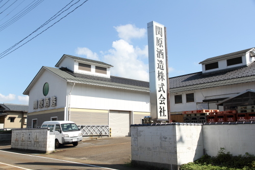bmwx3niigata_213.JPG