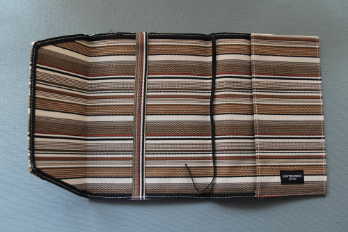 bookcover_06.JPG