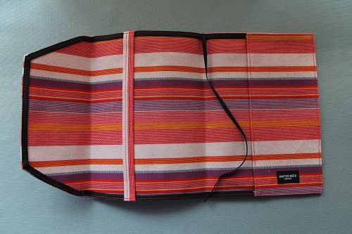 bookcover_07.JPG