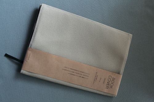 bookcover_08.JPG